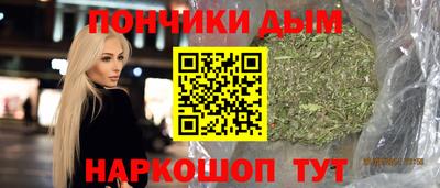 мдпв Нягань