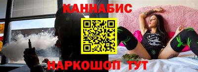 мдпв Нягань